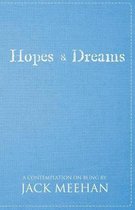 Hopes and Dreams