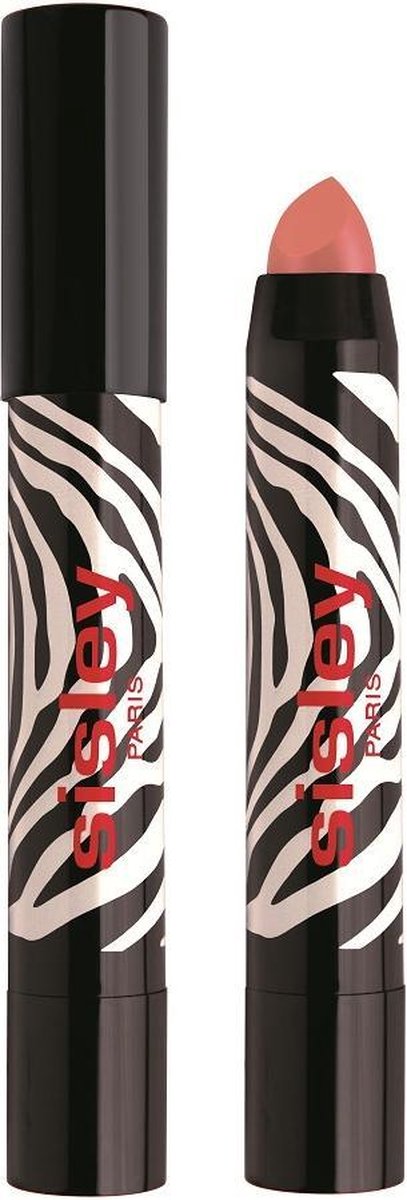 Goedkoopste Sisley Phyto-Lip Twist Matte Lippenbalsem 3 gr