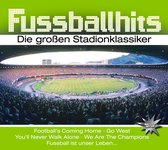 Fussballhits: Die Grossen Stadionklassiker