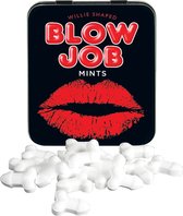 Blow Job pepermuntjes