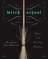 Witch School