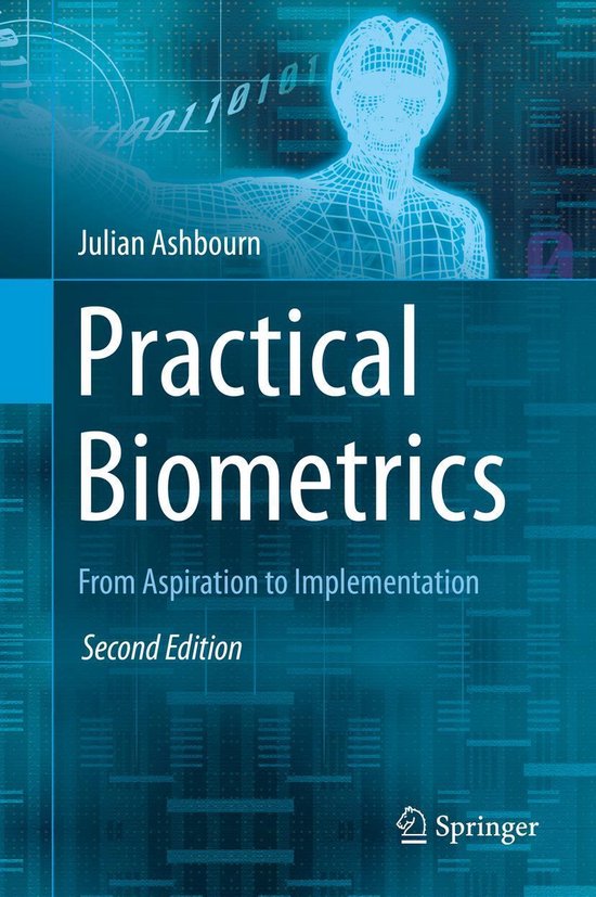 Practical Biometrics