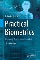 Practical Biometrics
