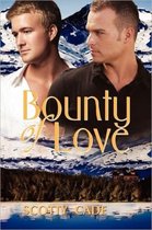 Bounty of Love