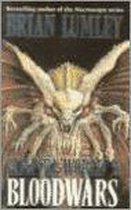 Vampire World 3