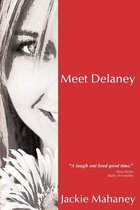 Meet Delaney