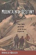Mountain of Destiny