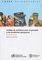 Code of Practice for Fish and Fishery Products