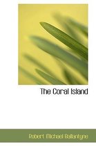 The Coral Island