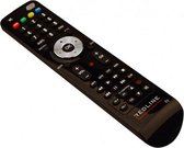 Afstandsbediening Redline TS 2000 HD Plus