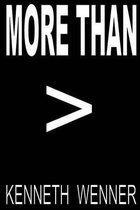 More Than...