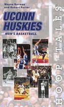 UConn Huskies Men's Basketball