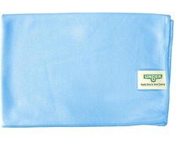 Unger MicroWipe Lite 60x80cm