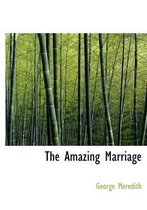 The Amazing Marriage