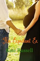 Sweethearts of Sumner County 8 - His Expectant Ex