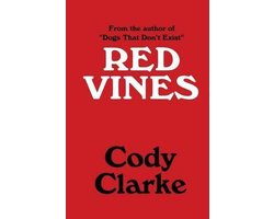 Red Vines