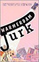 Jurk