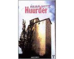 Huurder