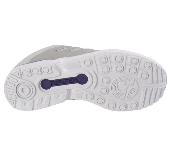adidas zx flux 2.0 40