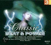 Classic Beat & Power