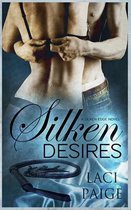 Silken Desires