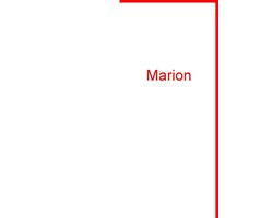 Marion