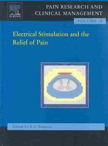 Electrical Stimulation in Pain Relief,15