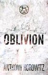 Power Of Five Oblivion
