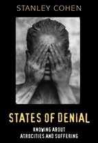 States Of Denial