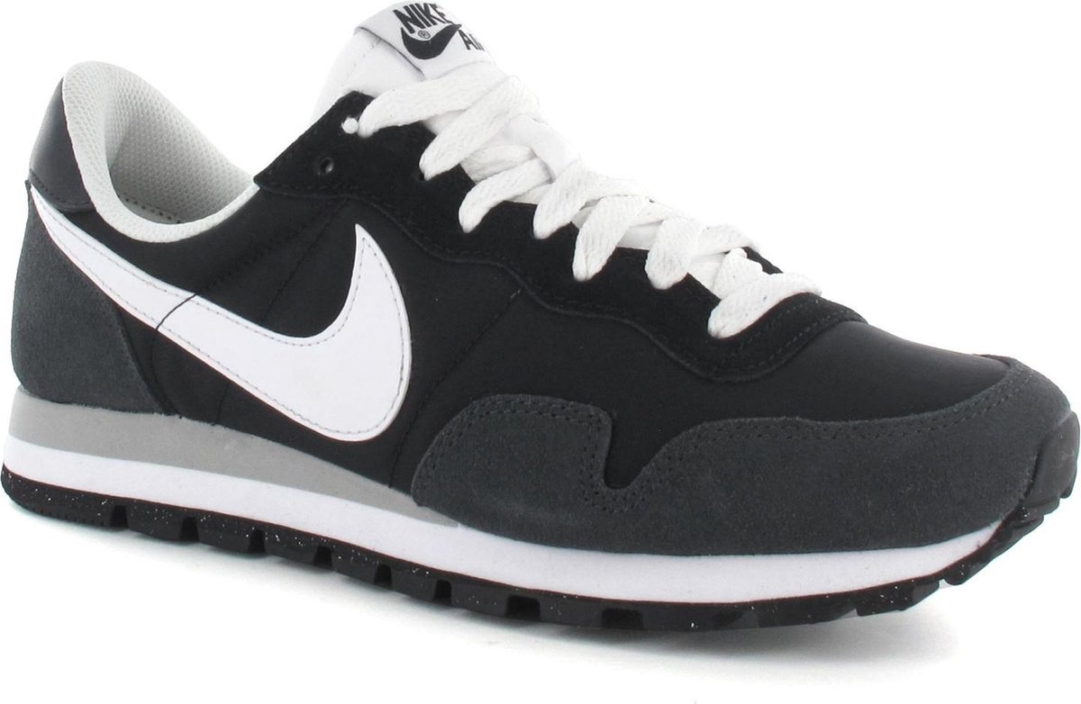 Nike Air Pegasus 83 - Sportschoenen - Heren - Maat 41 - Zwart | bol.com