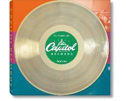 75 Years of Capitol Records