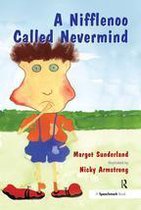 Helping Children with Feelings - A Nifflenoo Called Nevermind