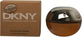 DKNY Be Delicious men - 100 ml - Eau de toilette