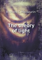 The theory of light