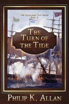 Alexander Clay-The Turn of The Tide