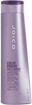 Joico Color Endure Shampoo Violet 300 ml
