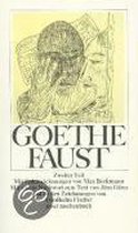 Faust II