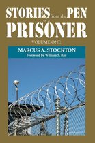 Stories from the Pen of a Prisoner