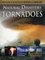 Tornadoes