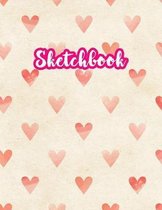 Sketchbook