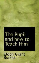 The Pupil and How to Teach Him