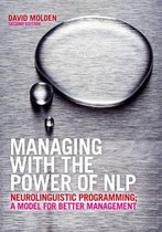 Managing With The Power Of Nlp