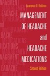 Management of Headache and Headache Medications
