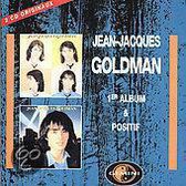 Jean-Jacques/Positif