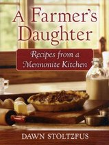 A Farmer's Daughter