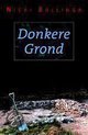 Donkere Grond