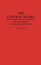 The Central Banks