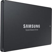 Samsung SM863a 1.92TB 2.5" SSD (SATA6.0Gbps) Enterprise