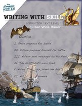 The Complete Writer 1 - Writing With Skill, Level 1: Instructor Text (The Complete Writer)