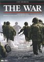 The War (A Ken Burns Film)